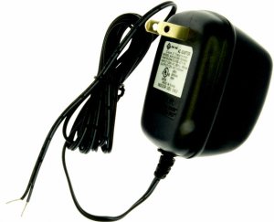 Wall wart Transformer