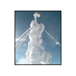 China Creek Internet