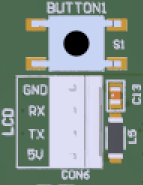 RMS-100v2 button 1 RMS-100v2 button 1
